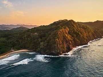 Villa exclusiva Only Mandarina Private Homes Punta Mita  Pto Vllta