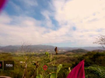 Villa exclusiva Only Mandarina Private Homes Punta Mita  Pto Vllta