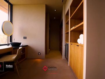 Villa exclusiva Only Mandarina Private Homes Punta Mita  Pto Vllta