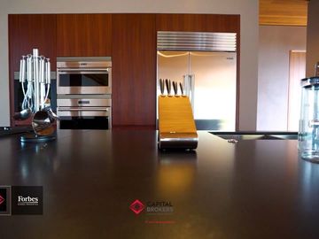 Villa exclusiva Only Mandarina Private Homes Punta Mita  Pto Vllta