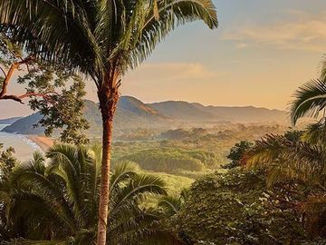 Villa exclusiva Only Mandarina Private Homes Punta Mita  Pto Vllta