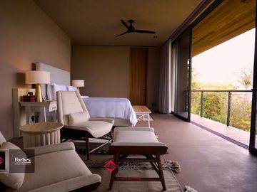 Villa exclusiva Only Mandarina Private Homes Punta Mita  Pto Vllta