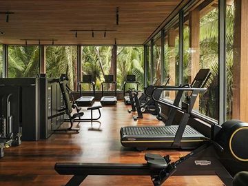 Villa exclusiva Only Mandarina Private Homes Punta Mita  Pto Vllta