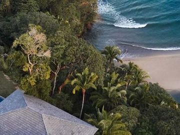 Villa exclusiva Only Mandarina Private Homes Punta Mita  Pto Vllta
