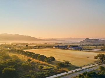 Villa exclusiva Only Mandarina Private Homes Punta Mita  Pto Vllta