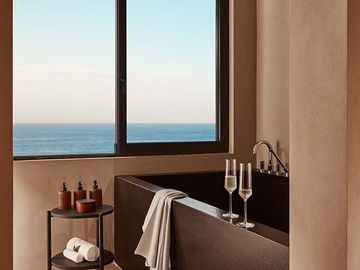 Villa exclusiva Only Mandarina Private Homes Punta Mita  Pto Vllta