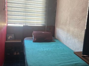 Venta depto 3D+1B Condominio Buena vista, Coronel Biobio