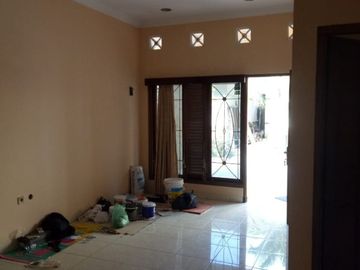 Rumah Jogjakarta KPR Siap Bantu sampai Akad 10 menit ke Pasar SETAN Tajem