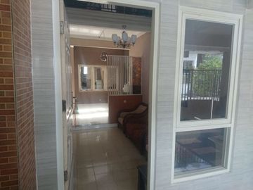 Perum Gunung Anyar 975 jt negooo