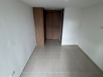 apartamento en arriendo en cañaveral. Cod A218271