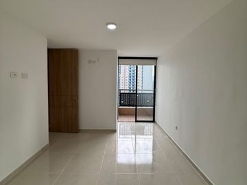 apartamento en arriendo en cañaveral. Cod A218271