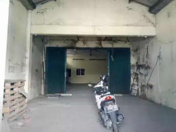 Jual Ruko Gudang di Rungkut Kidul Industri Kota Surabaya