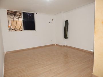 apartamento en venta en la victoria. Cod V80063