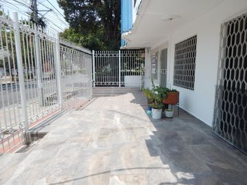 apartamento en venta en la victoria. Cod V80063