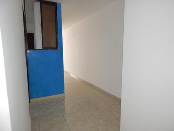 apartamento en venta en la victoria. Cod V80063