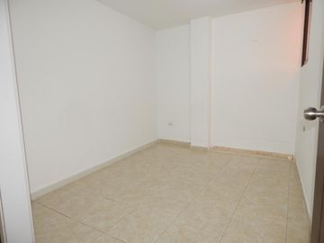 apartamento en venta en la victoria. Cod V80063