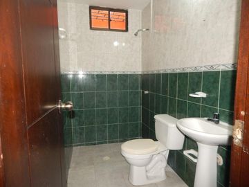 apartamento en venta en la victoria. Cod V80063