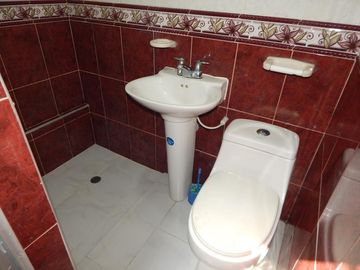 apartamento en venta en la victoria. Cod V80063