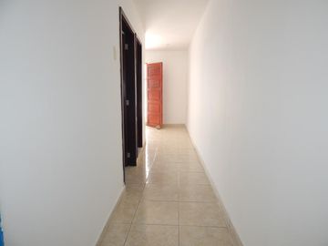 apartamento en venta en la victoria. Cod V80063