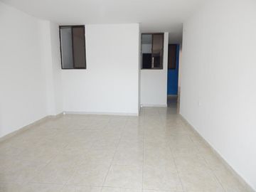 apartamento en venta en la victoria. Cod V80063
