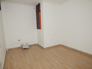 apartamento en venta en la victoria. Cod V80063