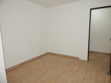 apartamento en venta en la victoria. Cod V80063