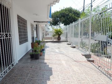 apartamento en venta en la victoria. Cod V80063