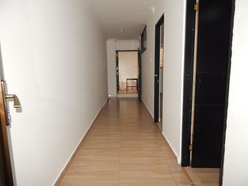 apartamento en venta en la victoria. Cod V80063