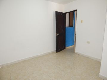 apartamento en venta en la victoria. Cod V80063