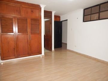 apartamento en venta en la victoria. Cod V80063