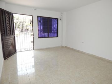 apartamento en venta en la victoria. Cod V80063