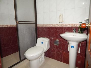 apartamento en venta en la victoria. Cod V80063