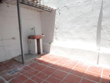 apartamento en venta en la victoria. Cod V80063