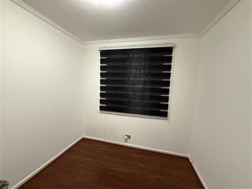 Casa en arriendo de 4D y 4B en tres pisos Huechuraba Fontova