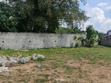 Dijual Rumah Murah Ekslusif Murah Pesan Bangun Di Mojayan
