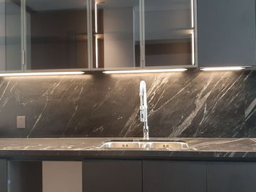 Departamento en venta de Lujo en Campos Elíseos Miguel Hidalgo