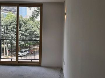Departamento en venta de Lujo en Campos Elíseos Miguel Hidalgo