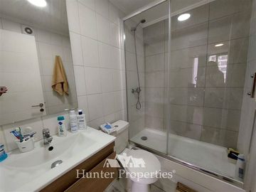 Departamento en Venta en Jorge Cáceres