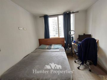 Departamento en Venta en Jorge Cáceres