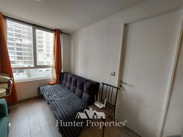 Departamento en Venta en Jorge Cáceres