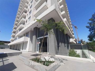 Departamento en Venta en Jorge Cáceres