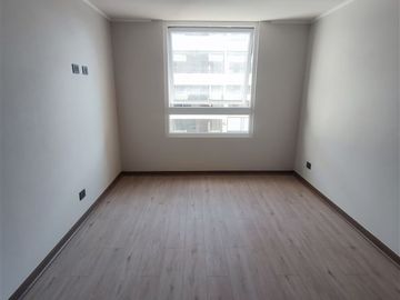 Departamento en venta 1d 1b Av. La Florida paradero 26