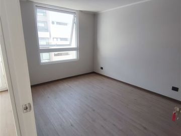 Departamento en venta 1d 1b Av. La Florida paradero 26