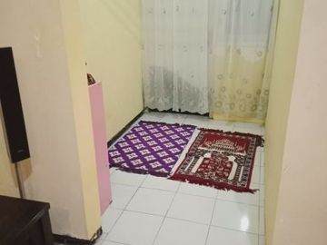 Rumah dijual di Neighbourhood Malang