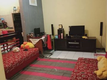 Rumah dijual di Neighbourhood Malang
