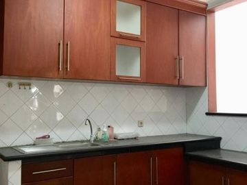DIJUAL/DISEWA !! RUMAH BAGUS DAN RAPI di Gading Puspa ,NEGO
