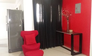 Affordable Duplex House for Sale in Lapulapu, Cebu