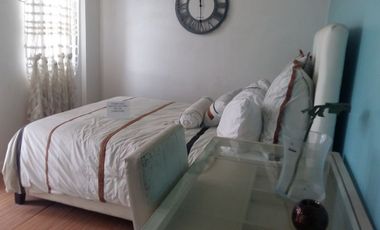 Affordable Duplex House for Sale in Lapulapu, Cebu