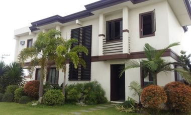 Affordable Duplex House for Sale in Lapulapu, Cebu
