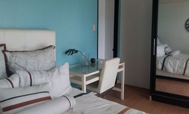 Affordable Duplex House for Sale in Lapulapu, Cebu